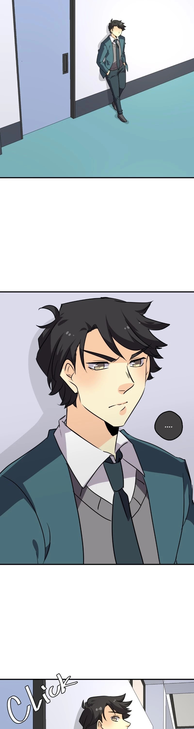 unOrdinary Chapter 244 page 51 - Chapter 244: Episode 236