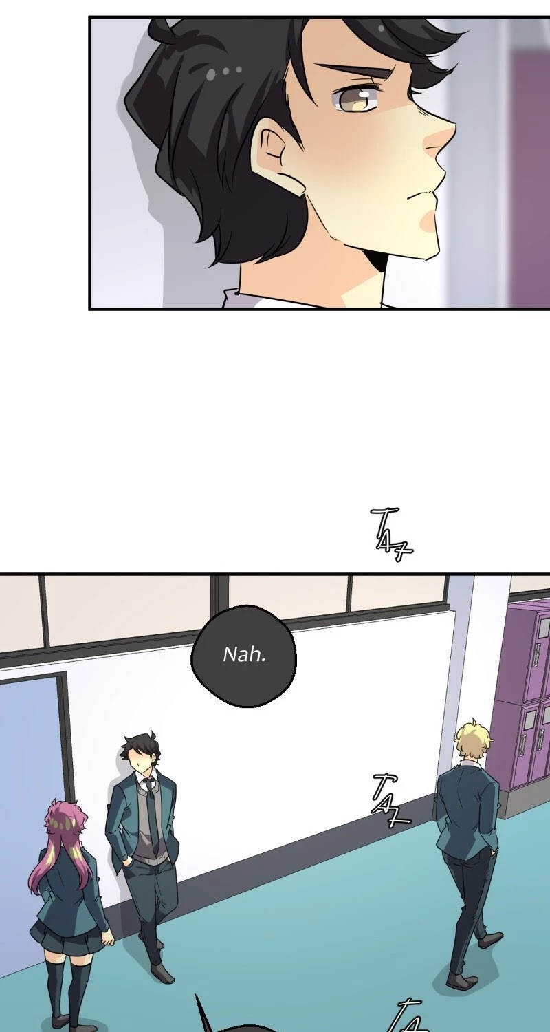 unOrdinary Chapter 244 page 53 - Chapter 244: Episode 236