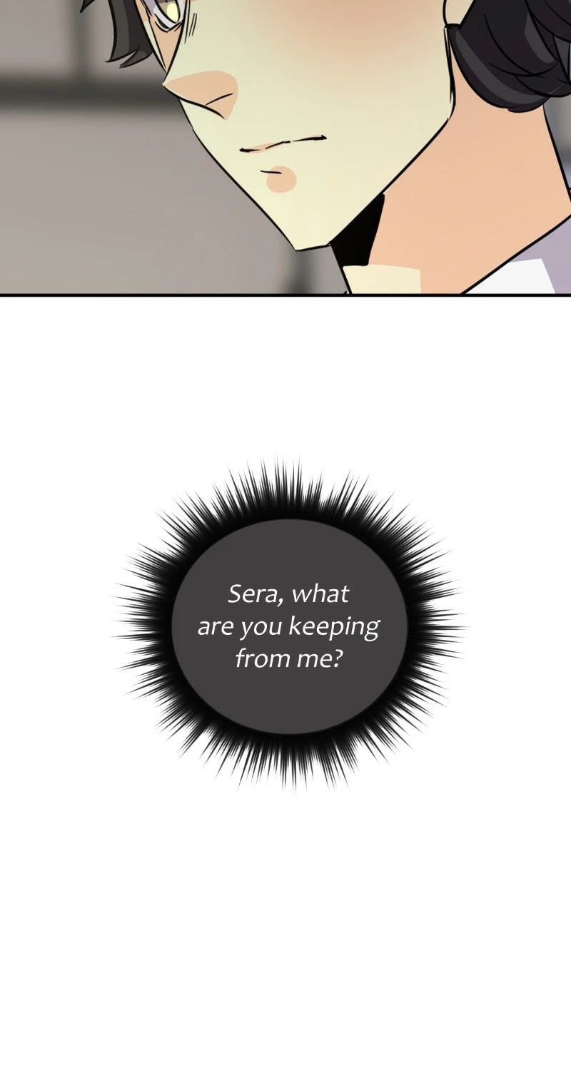 unOrdinary Chapter 244 page 57 - Chapter 244: Episode 236