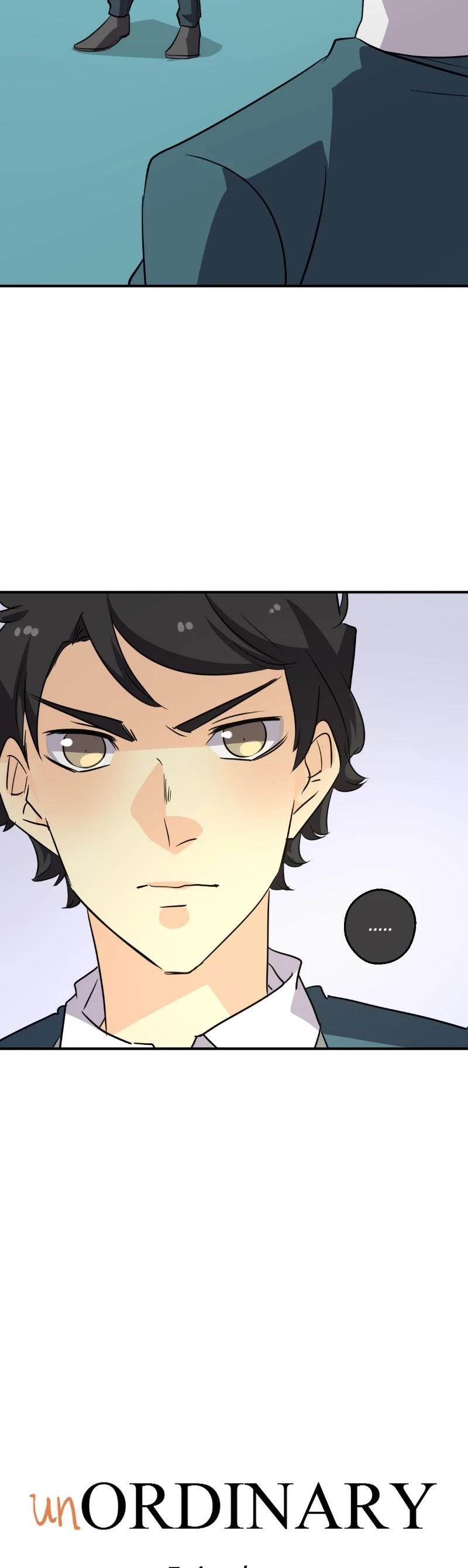 unOrdinary Chapter 245 page 3 - Chapter 245: Episode 237