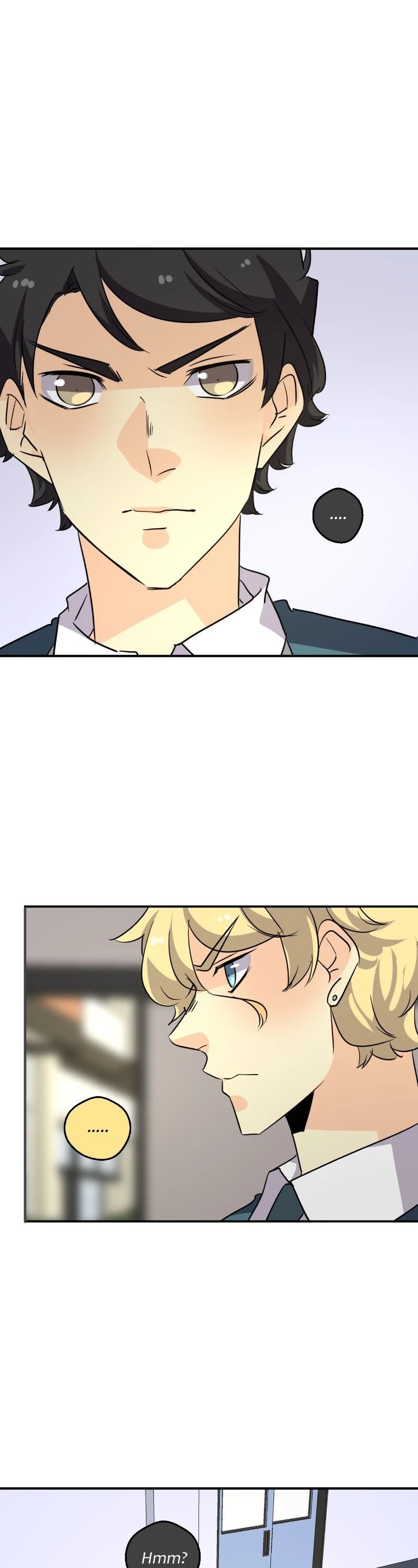unOrdinary Chapter 245 page 5 - Chapter 245: Episode 237