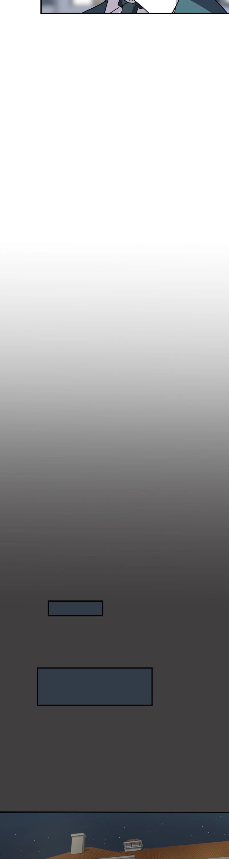 unOrdinary Chapter 247 page 26 - Chapter 247: Episode 239