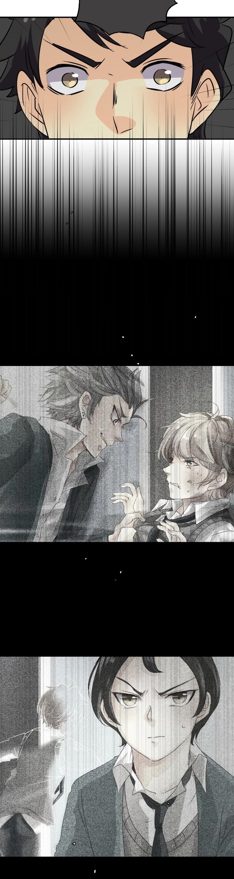 unOrdinary Chapter 249 page 7 - Chapter 249: Episode 241