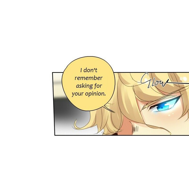 unOrdinary Chapter 25 page 12 - Chapter 25