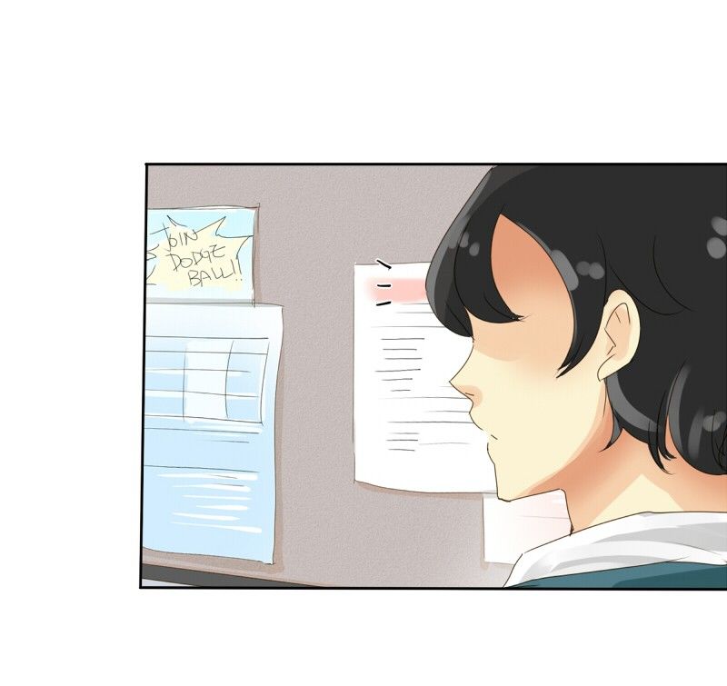 unOrdinary Chapter 25 page 19 - Chapter 25