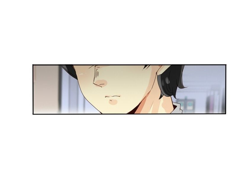 unOrdinary Chapter 25 page 30 - Chapter 25