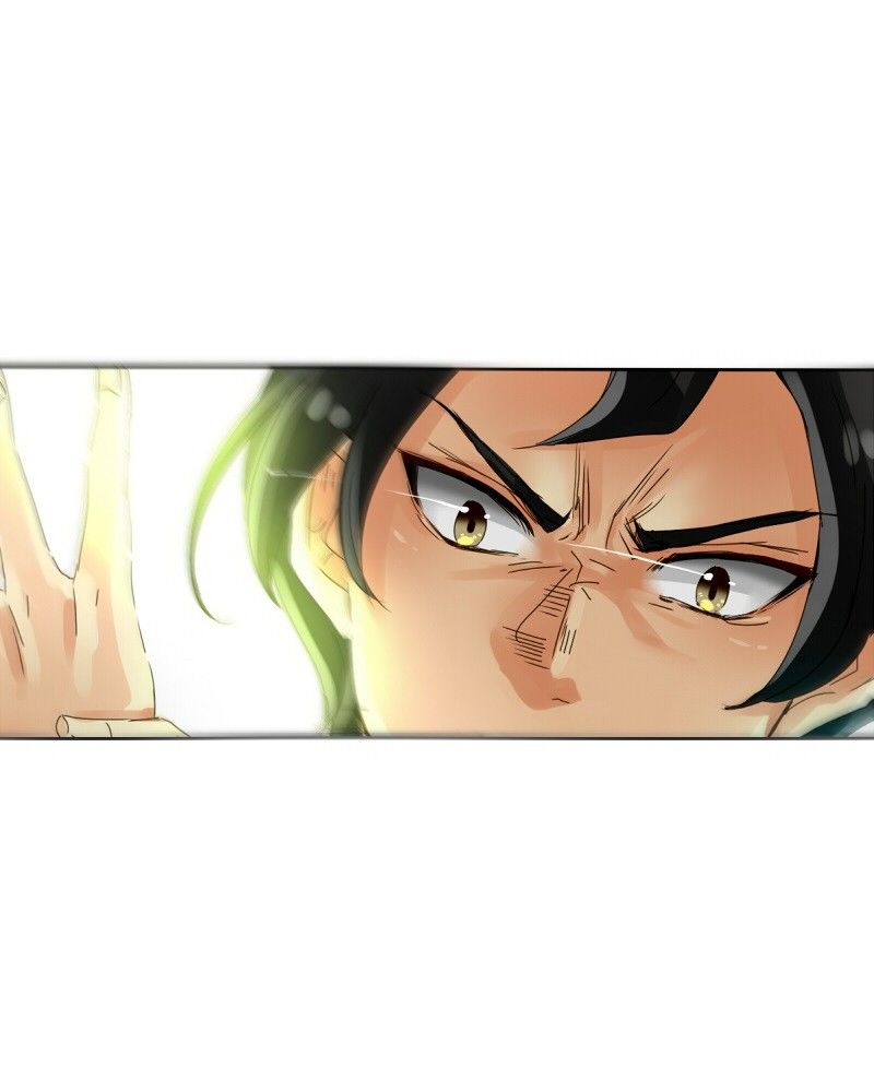 unOrdinary Chapter 25 page 41 - Chapter 25