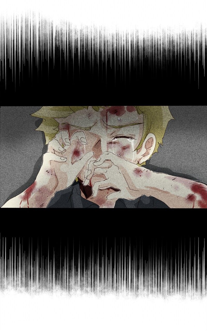 unOrdinary Chapter 25 page 48 - Chapter 25