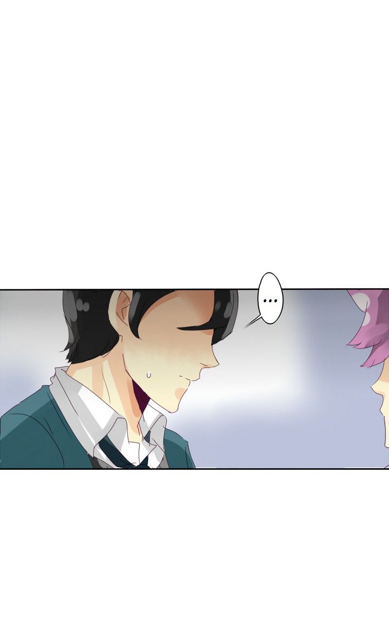 unOrdinary Chapter 25 page 51 - Chapter 25