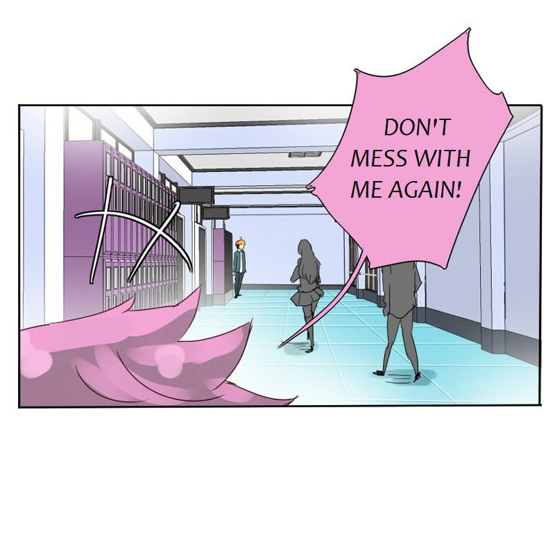 unOrdinary Chapter 25 page 56 - Chapter 25