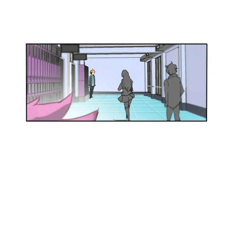 unOrdinary Chapter 25 page 57 - Chapter 25