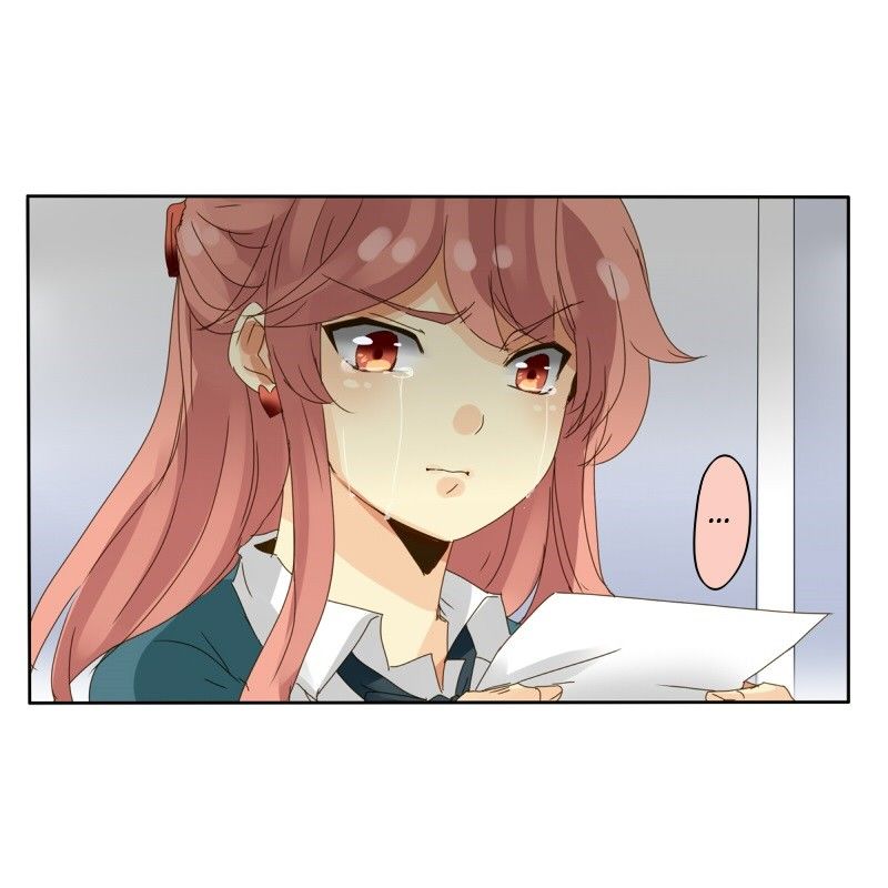 unOrdinary Chapter 25 page 62 - Chapter 25