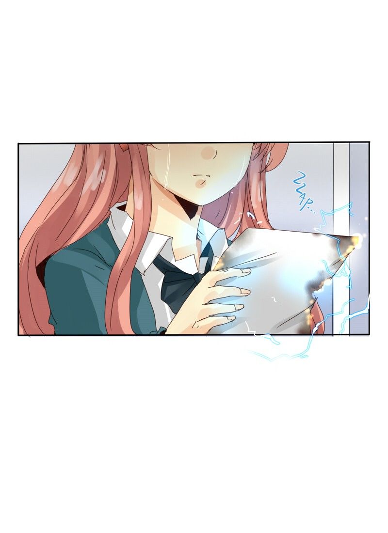unOrdinary Chapter 25 page 63 - Chapter 25