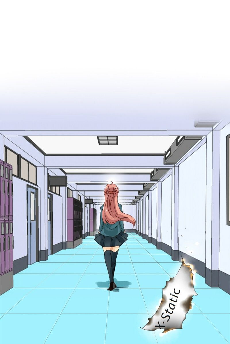 unOrdinary Chapter 25 page 65 - Chapter 25