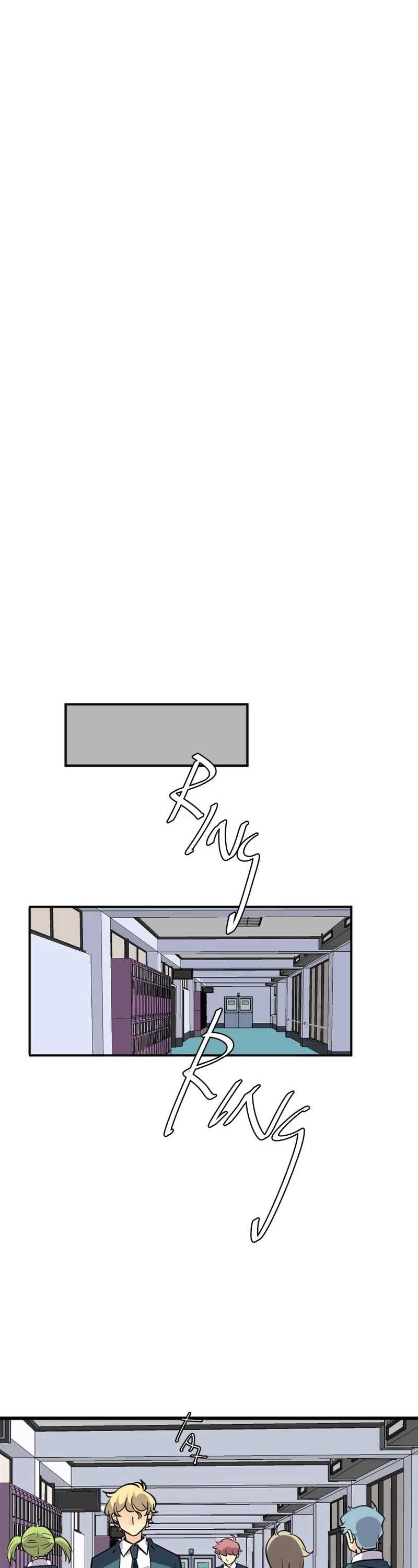 unOrdinary Chapter 250 page 14 - Chapter 250: Episode 242