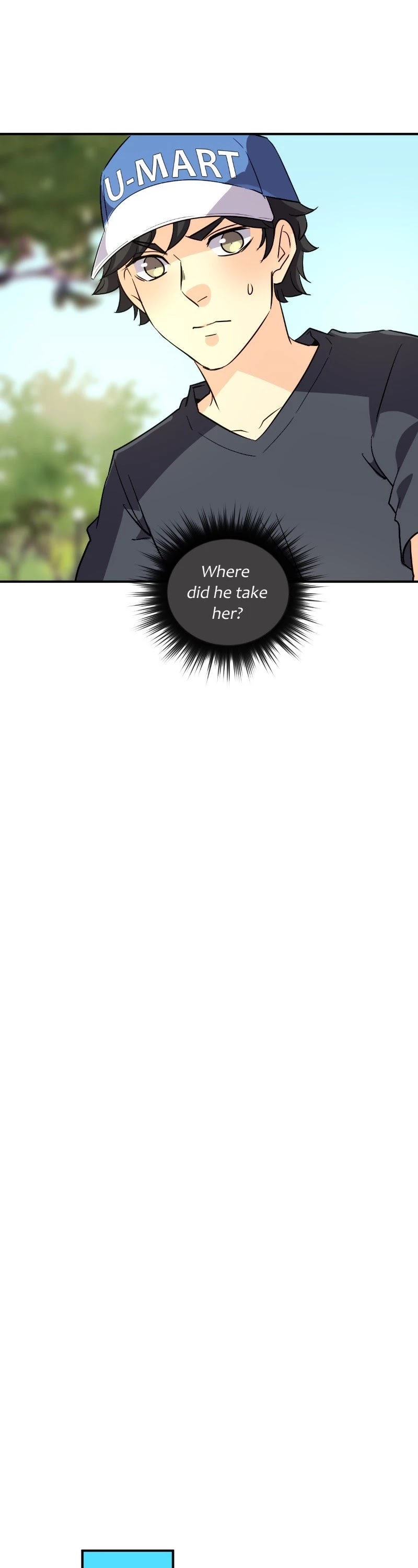 unOrdinary Chapter 251 page 22 - Chapter 251: Episode 243