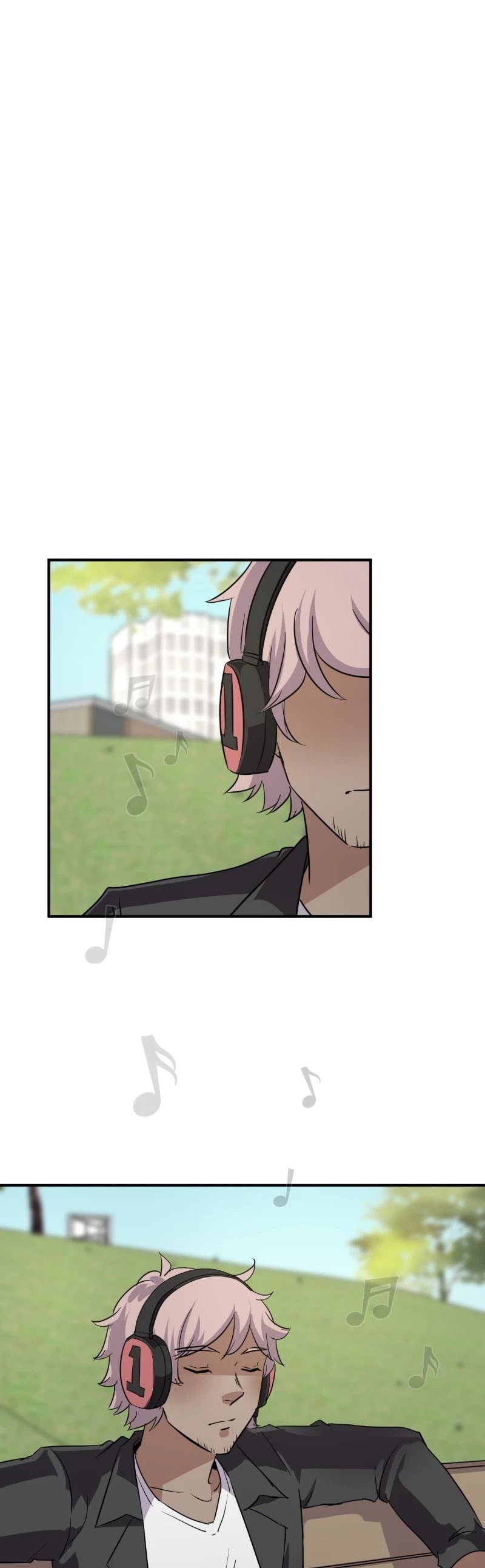 unOrdinary Chapter 251 page 4 - Chapter 251: Episode 243