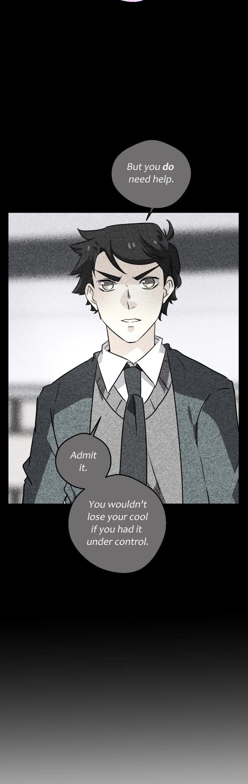 unOrdinary Chapter 252 page 11 - Chapter 252: Episode 244