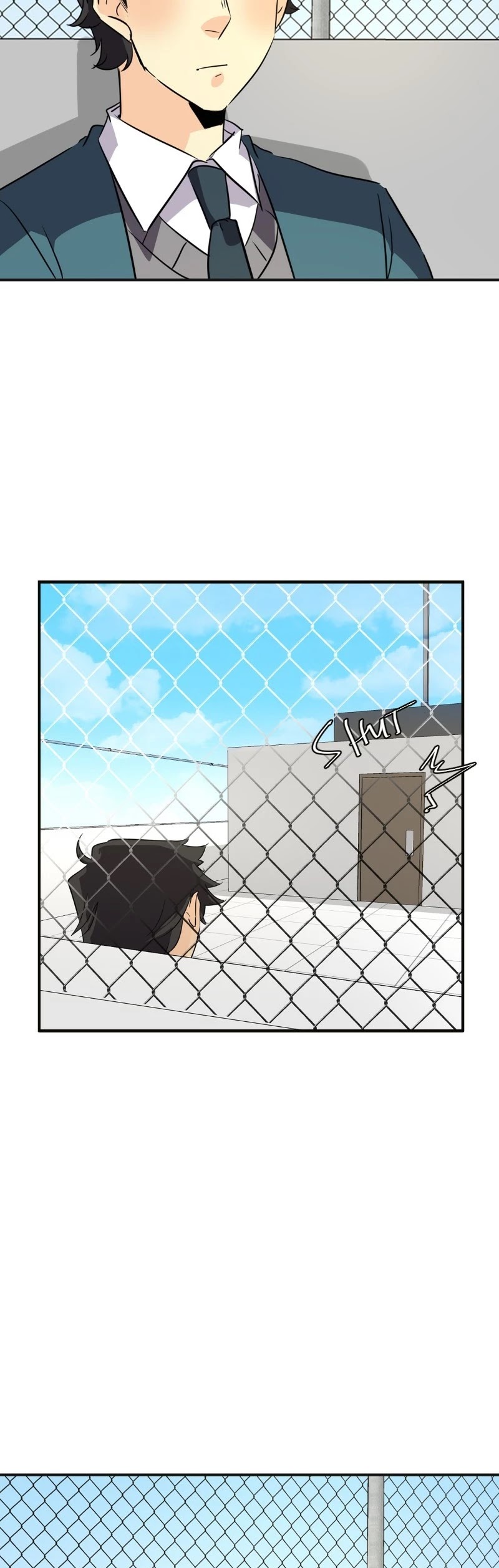 unOrdinary Chapter 252 page 27 - Chapter 252: Episode 244