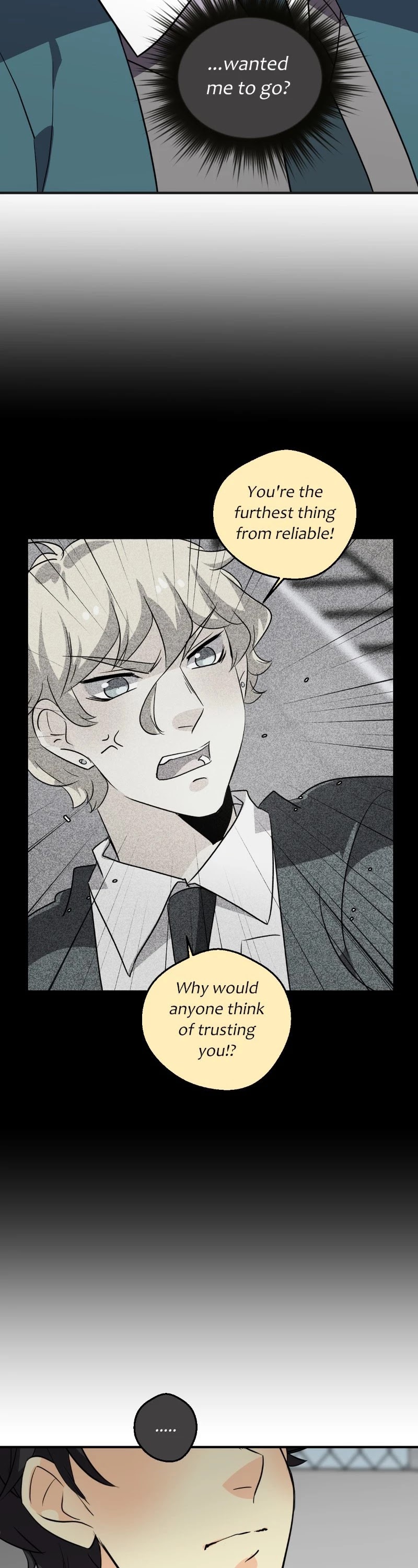 unOrdinary Chapter 252 page 29 - Chapter 252: Episode 244