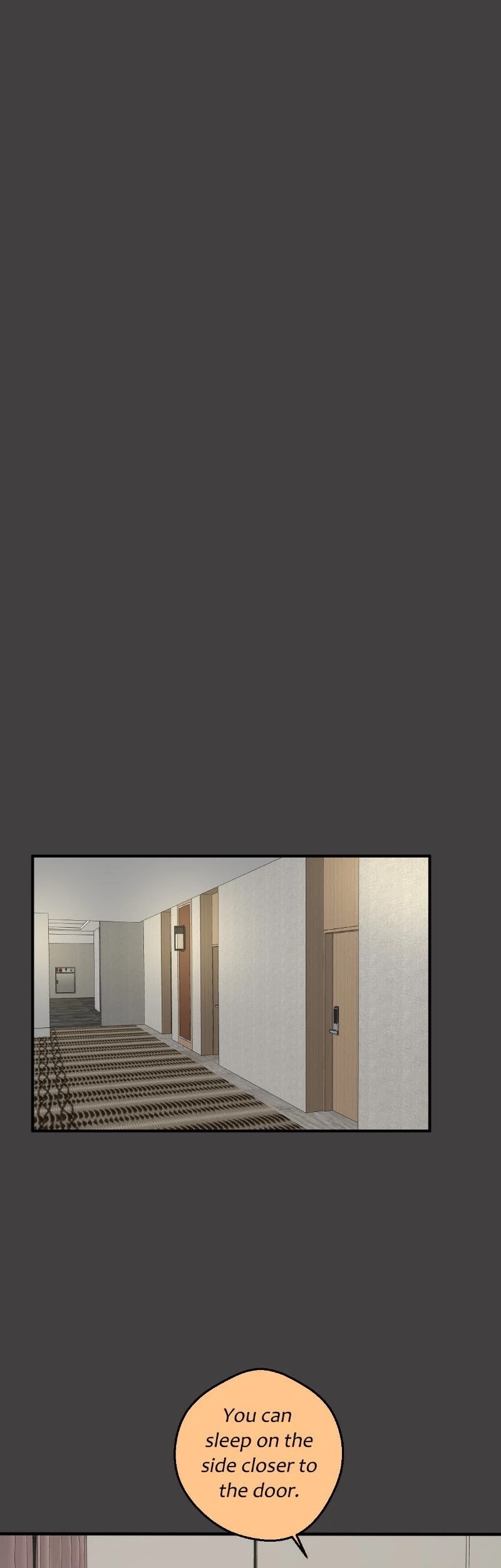 unOrdinary Chapter 253 page 47 - Chapter 253: Episode 245