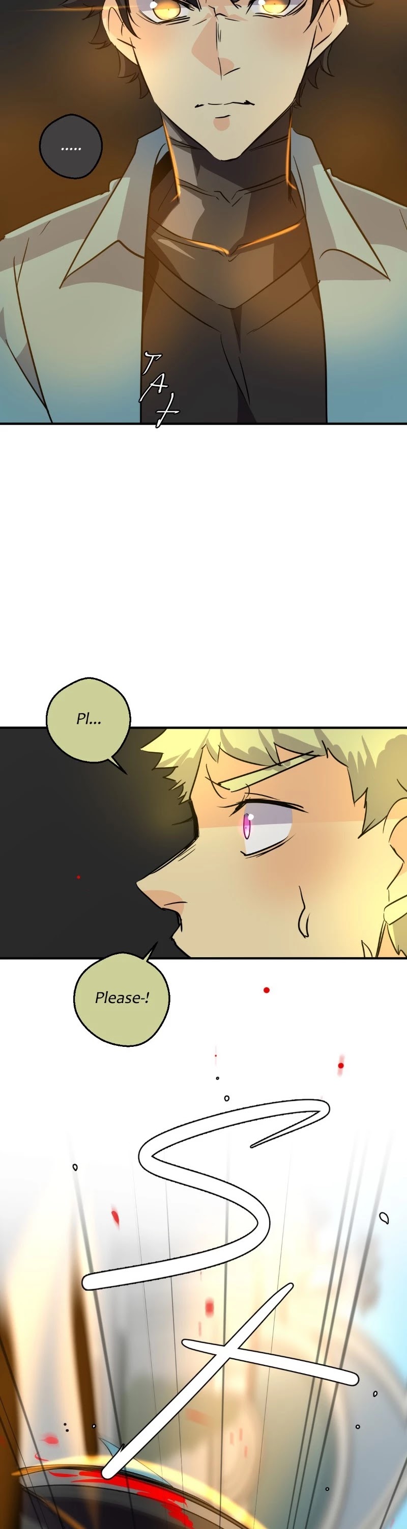 unOrdinary Chapter 259 page 41 - Chapter 259: Episode 251