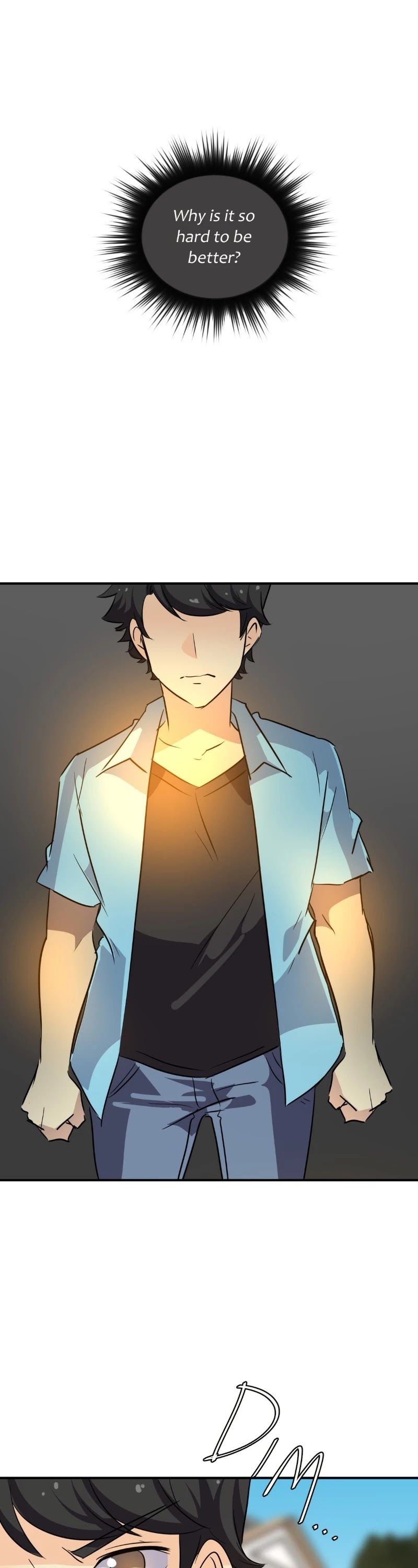 unOrdinary Chapter 259 page 58 - Chapter 259: Episode 251