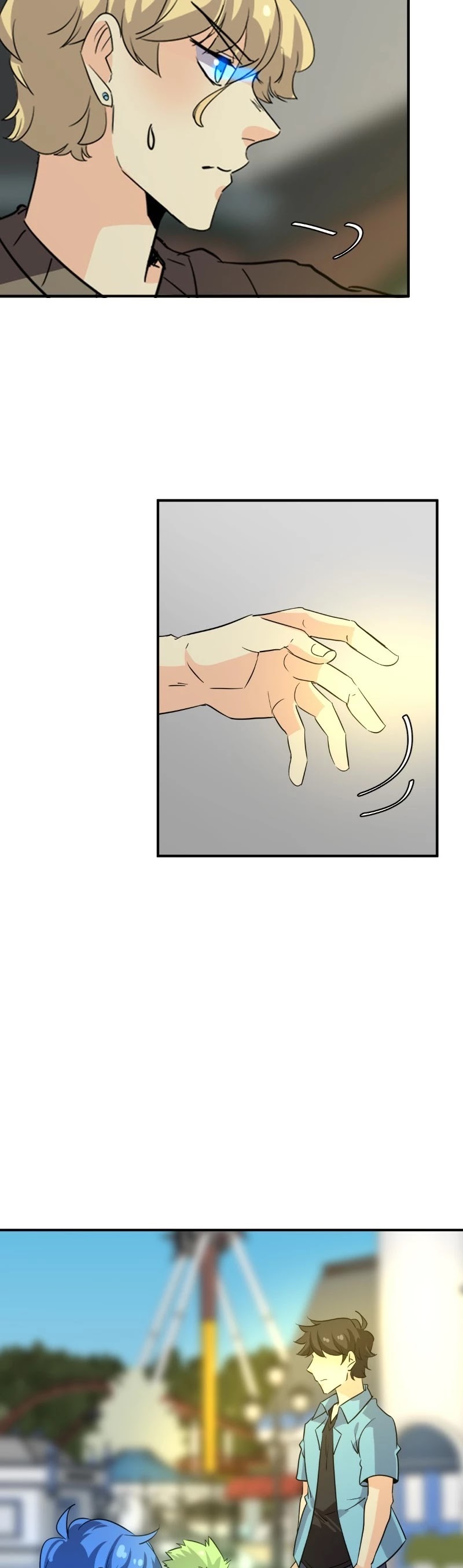 unOrdinary Chapter 259 page 60 - Chapter 259: Episode 251