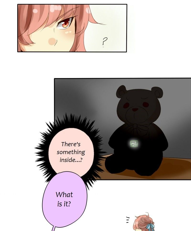 unOrdinary Chapter 26 page 13 - Chapter 26