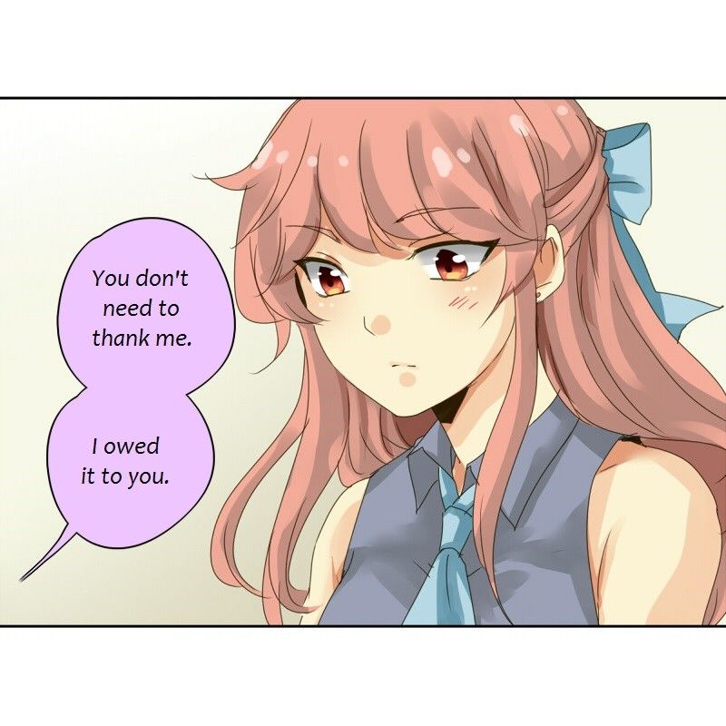 unOrdinary Chapter 26 page 16 - Chapter 26
