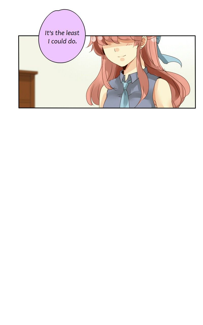 unOrdinary Chapter 26 page 18 - Chapter 26
