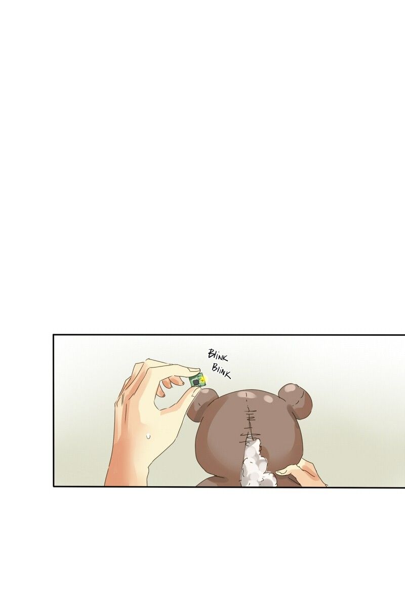unOrdinary Chapter 26 page 25 - Chapter 26