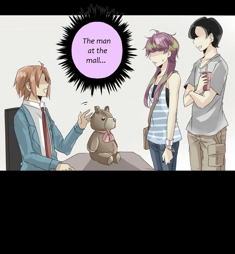 unOrdinary Chapter 26 page 30 - Chapter 26