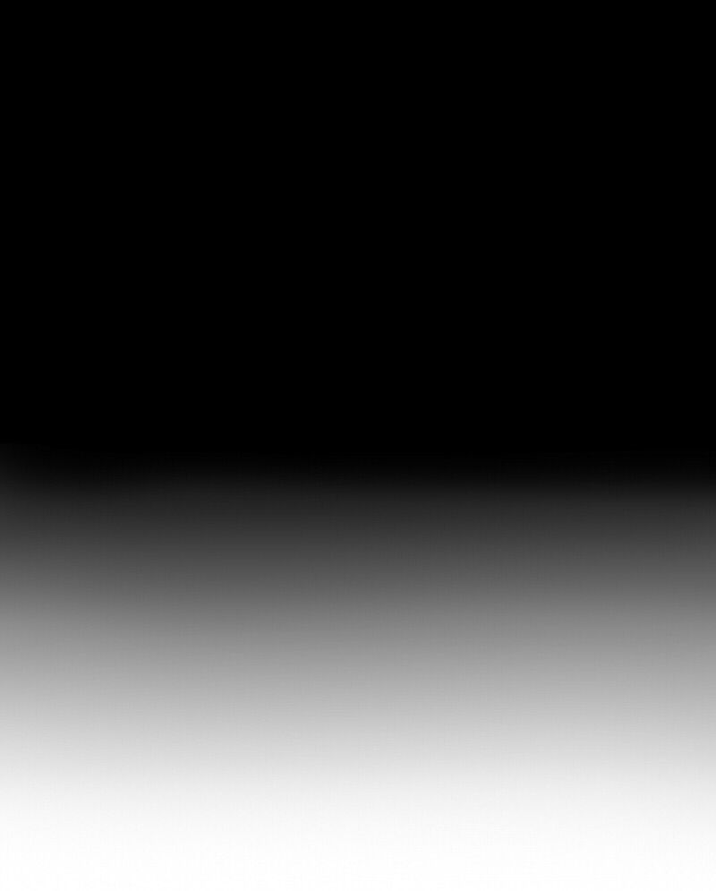unOrdinary Chapter 26 page 34 - Chapter 26