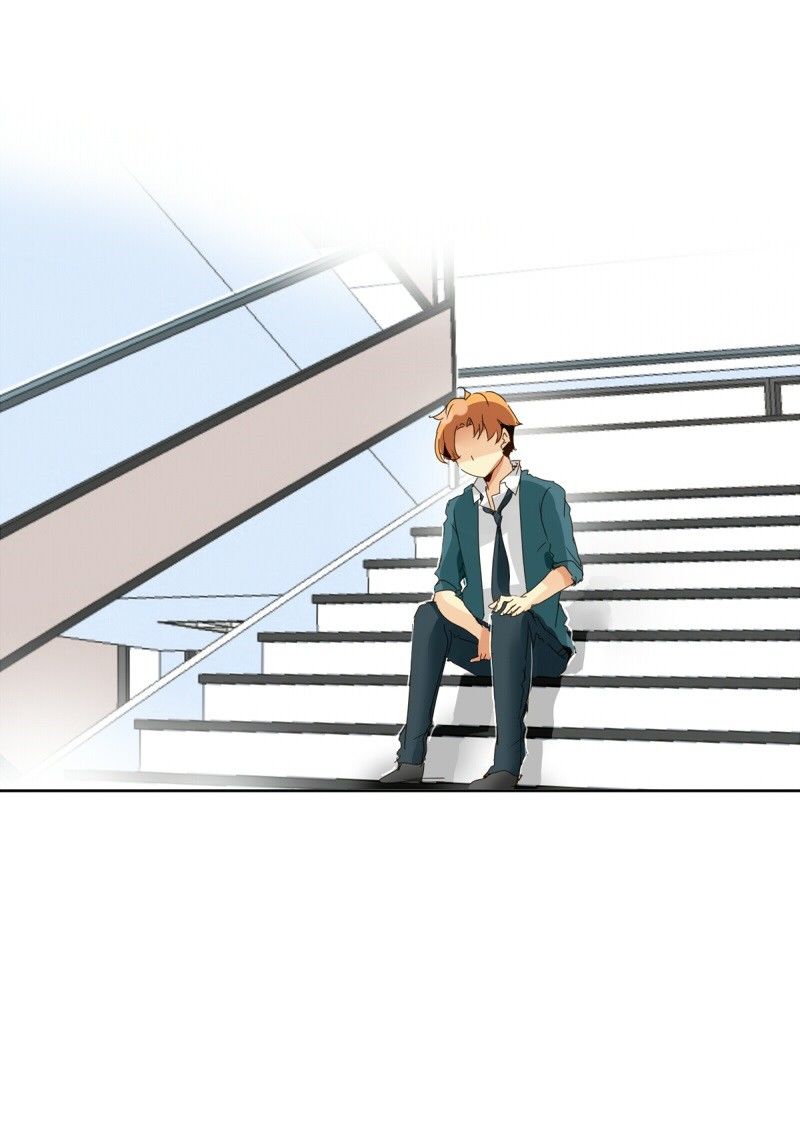 unOrdinary Chapter 26 page 40 - Chapter 26