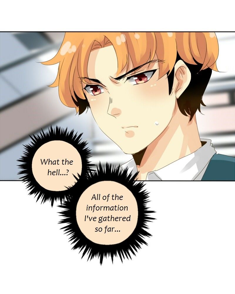unOrdinary Chapter 26 page 41 - Chapter 26