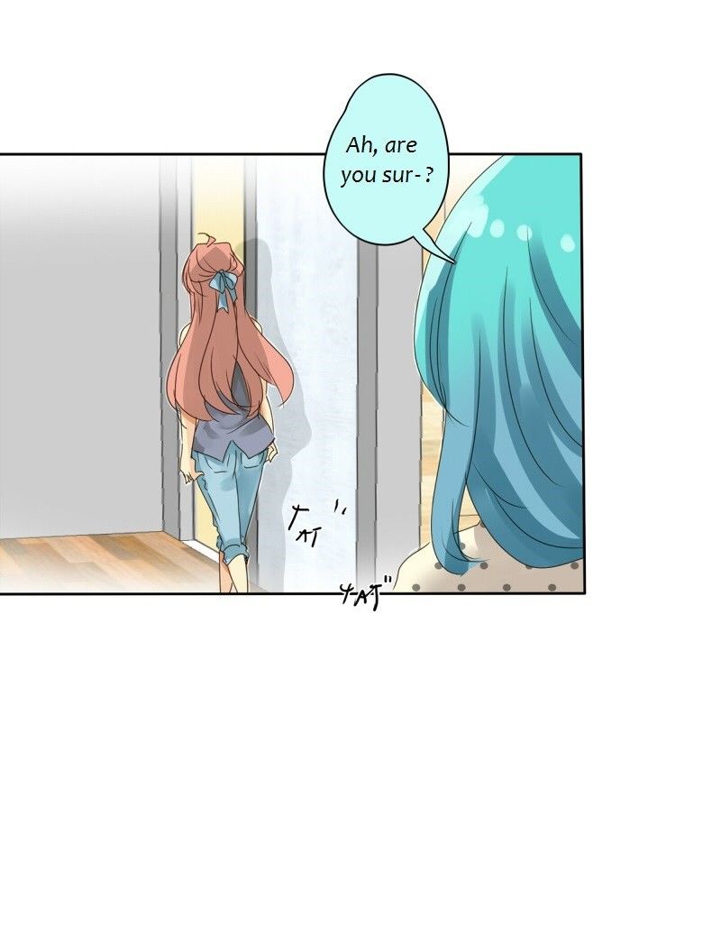 unOrdinary Chapter 26 page 5 - Chapter 26