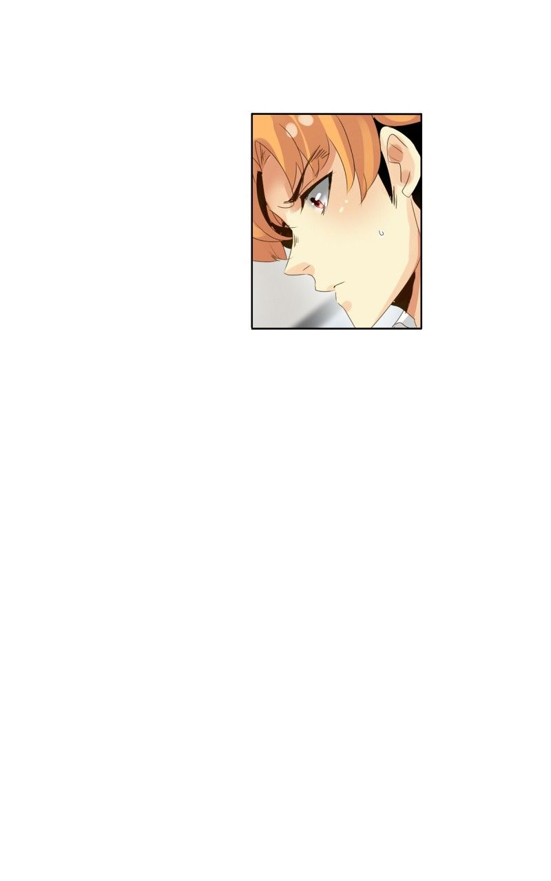 unOrdinary Chapter 26 page 52 - Chapter 26