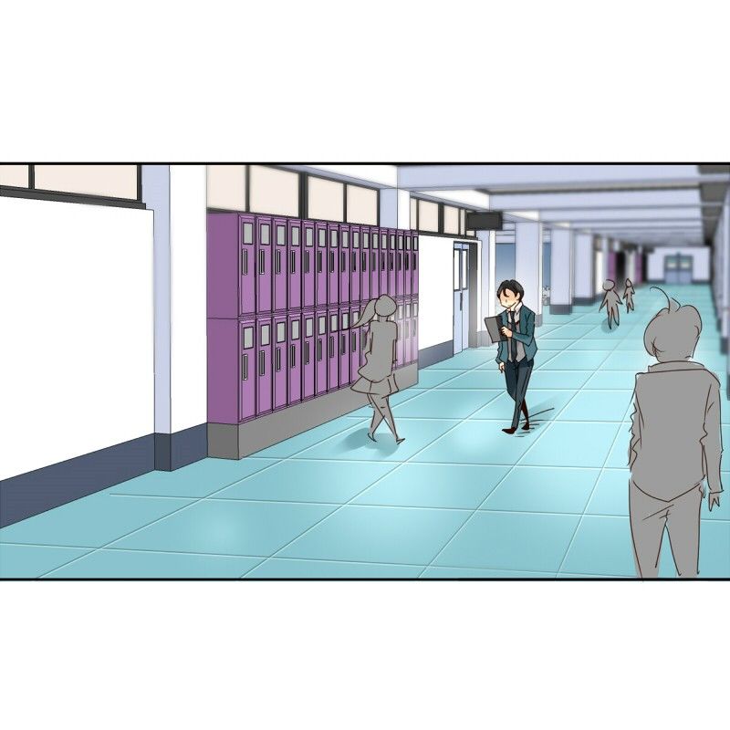 unOrdinary Chapter 26 page 53 - Chapter 26