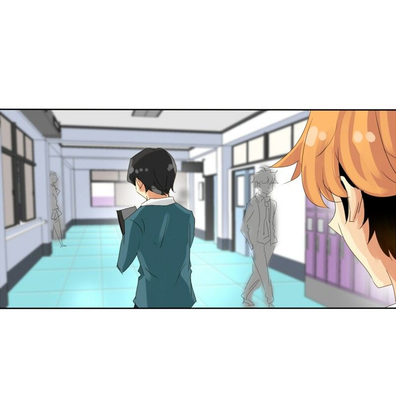 unOrdinary Chapter 26 page 54 - Chapter 26
