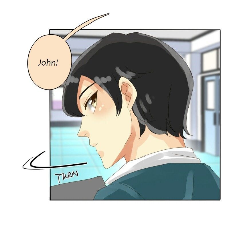 unOrdinary Chapter 26 page 55 - Chapter 26