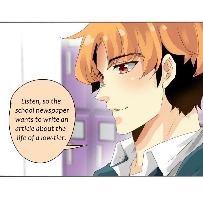 unOrdinary Chapter 26 page 58 - Chapter 26