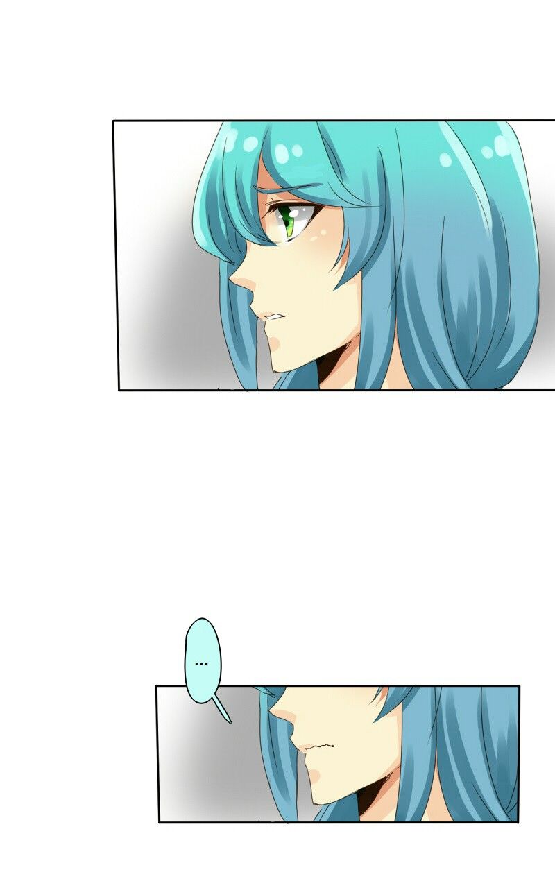 unOrdinary Chapter 26 page 6 - Chapter 26