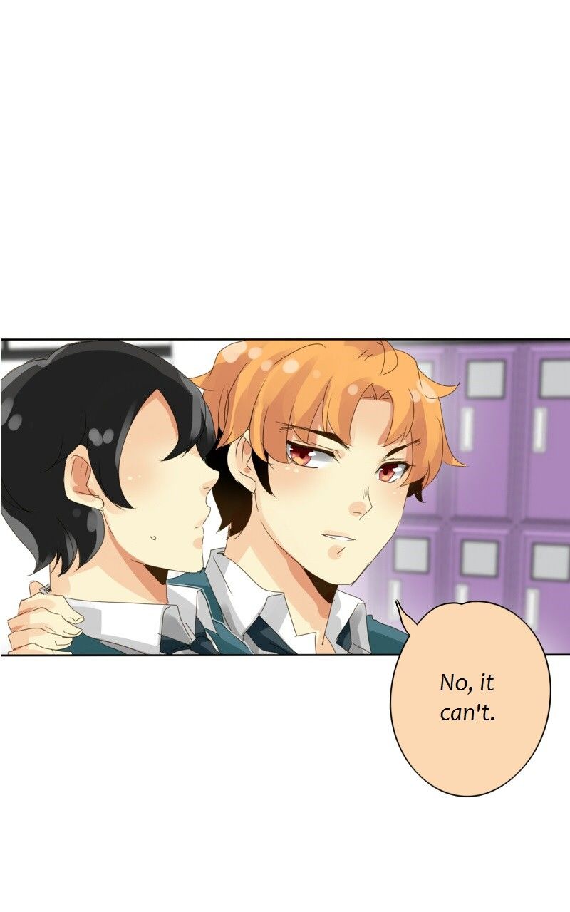 unOrdinary Chapter 26 page 62 - Chapter 26