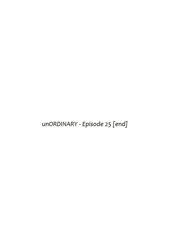 unOrdinary Chapter 26 page 63 - Chapter 26