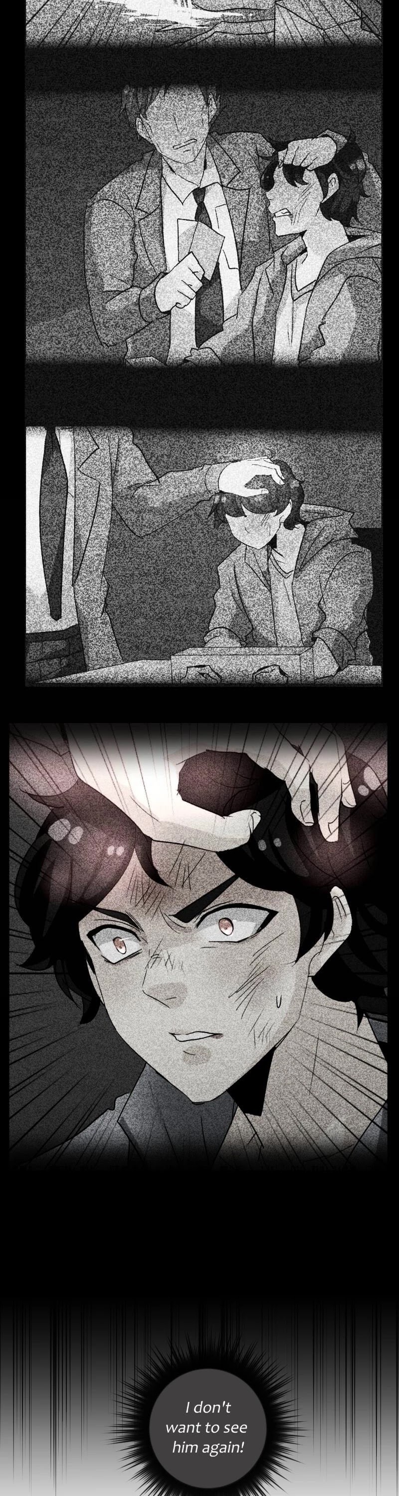 unOrdinary Chapter 260 page 6 - Chapter 260: Episode 252