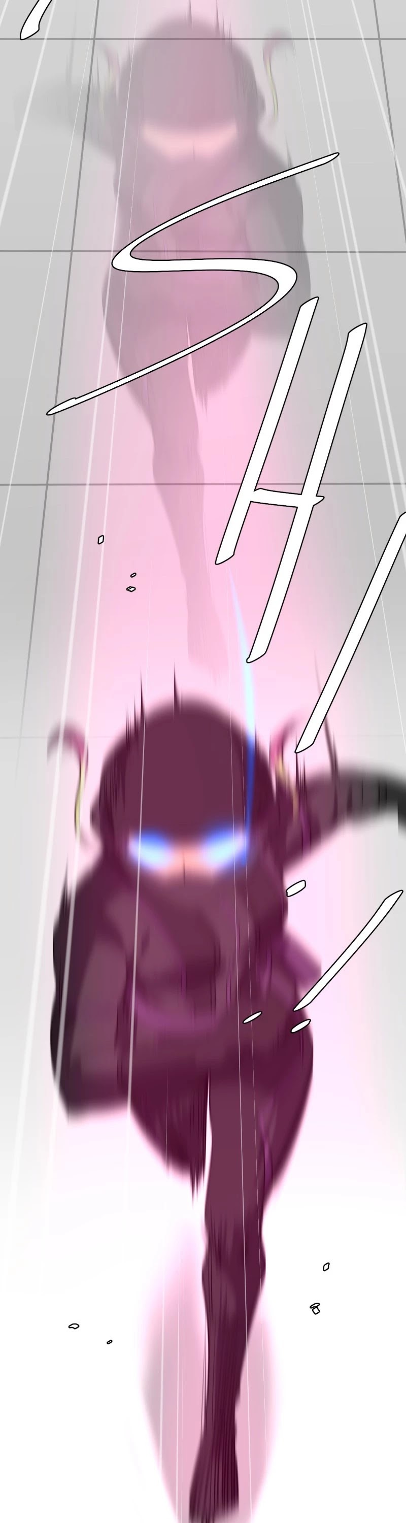 unOrdinary Chapter 263 page 48 - Chapter 263: Episode 255