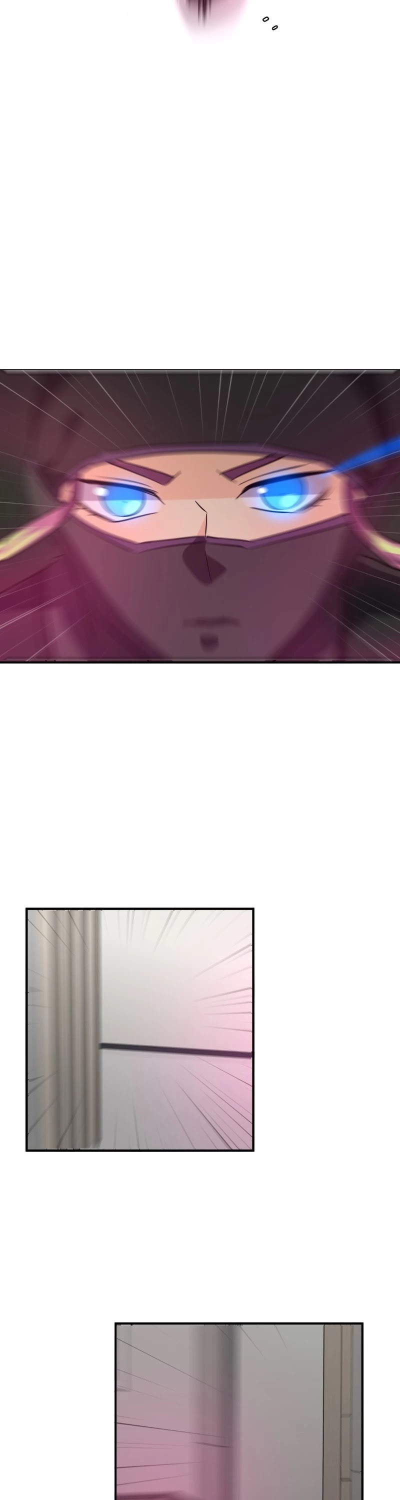 unOrdinary Chapter 263 page 49 - Chapter 263: Episode 255
