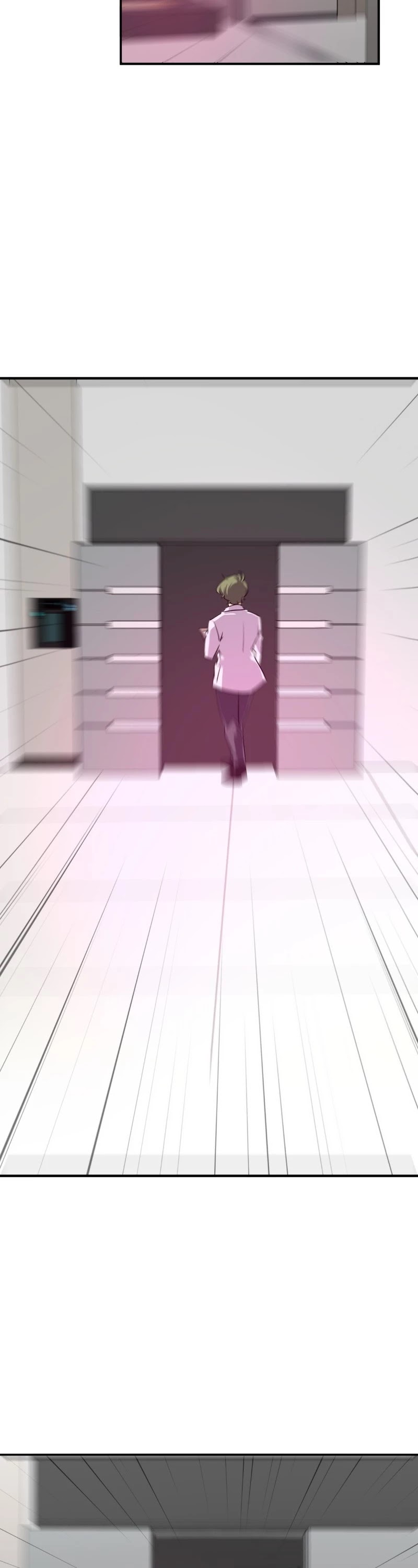 unOrdinary Chapter 263 page 50 - Chapter 263: Episode 255