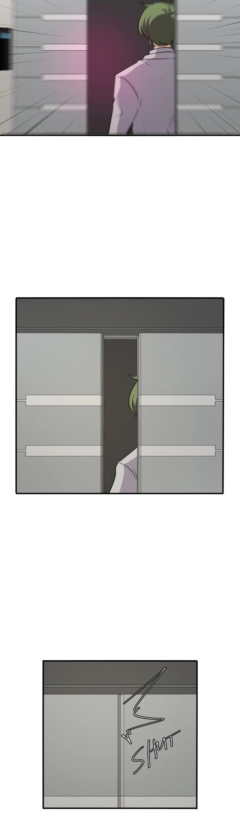 unOrdinary Chapter 263 page 51 - Chapter 263: Episode 255